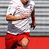 13.4.2013  FC Rot-Weiss Erfurt - SpVgg Unterhaching  1-0_65
